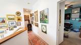 3534 Penny Lane - Photo 24