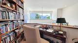 3534 Penny Lane - Photo 25