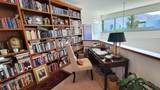 3534 Penny Lane - Photo 26