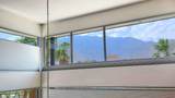 3534 Penny Lane - Photo 28