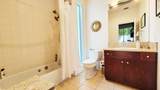 3534 Penny Lane - Photo 29