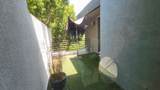 3534 Penny Lane - Photo 30