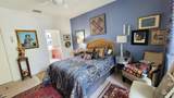 3534 Penny Lane - Photo 31