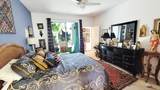 3534 Penny Lane - Photo 32