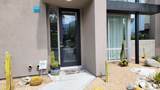 3534 Penny Lane - Photo 4