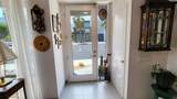 3534 Penny Lane - Photo 5