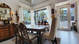 3534 Penny Lane - Photo 6