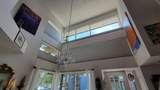 3534 Penny Lane - Photo 7