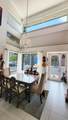 3534 Penny Lane - Photo 8