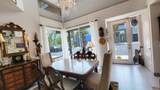 3534 Penny Lane - Photo 9