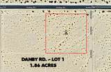 0 Danby Road - Photo 14