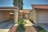 49380 Eisenhower Drive - Photo 1