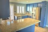 49380 Eisenhower Drive - Photo 10