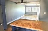49380 Eisenhower Drive - Photo 11