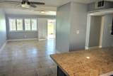 49380 Eisenhower Drive - Photo 12