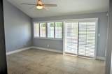 49380 Eisenhower Drive - Photo 13