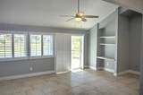 49380 Eisenhower Drive - Photo 14