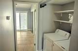 49380 Eisenhower Drive - Photo 15