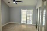 49380 Eisenhower Drive - Photo 18