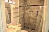 49380 Eisenhower Drive - Photo 19