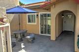 49380 Eisenhower Drive - Photo 2
