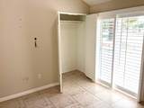 49380 Eisenhower Drive - Photo 20