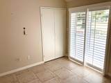 49380 Eisenhower Drive - Photo 21