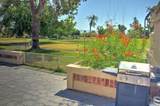 49380 Eisenhower Drive - Photo 23
