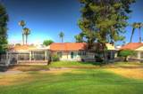 49380 Eisenhower Drive - Photo 26