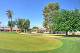49380 Eisenhower Drive - Photo 29