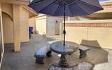 49380 Eisenhower Drive - Photo 3