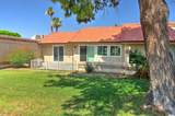 49380 Eisenhower Drive - Photo 31