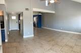 49380 Eisenhower Drive - Photo 4