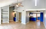 49380 Eisenhower Drive - Photo 5