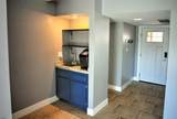 49380 Eisenhower Drive - Photo 6