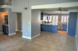 49380 Eisenhower Drive - Photo 7