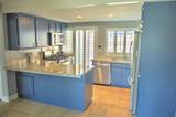 49380 Eisenhower Drive - Photo 8