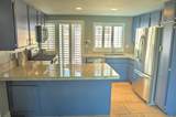 49380 Eisenhower Drive - Photo 9