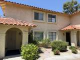 73067 Pancho Segura Lane - Photo 35