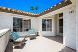 340 Vista Royale Drive - Photo 1