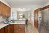 340 Vista Royale Drive - Photo 11