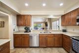 340 Vista Royale Drive - Photo 12