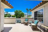 340 Vista Royale Drive - Photo 2