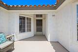 340 Vista Royale Drive - Photo 3