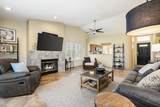 340 Vista Royale Drive - Photo 4