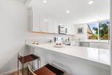 75 Majorca Drive - Photo 13