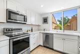 75 Majorca Drive - Photo 14