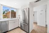 75 Majorca Drive - Photo 15