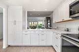 75 Majorca Drive - Photo 16
