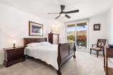 75 Majorca Drive - Photo 17